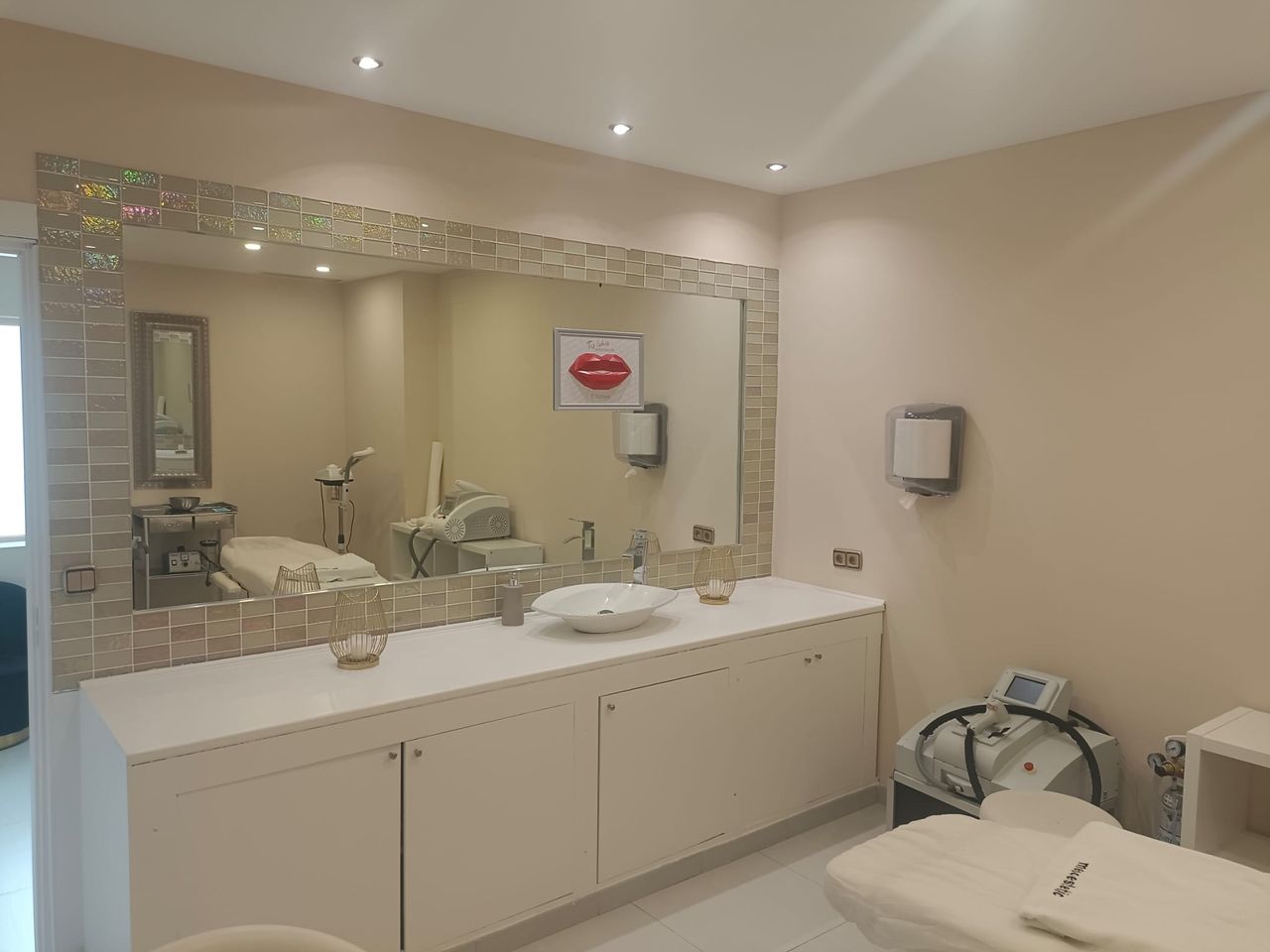 Isabel Reñasco Sola-0