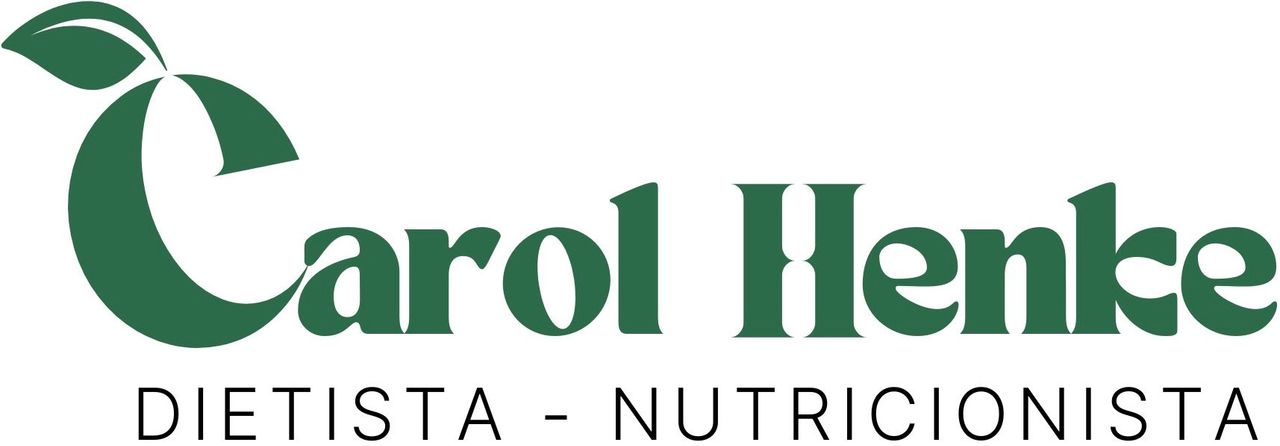 Caroline Henke Riera-2