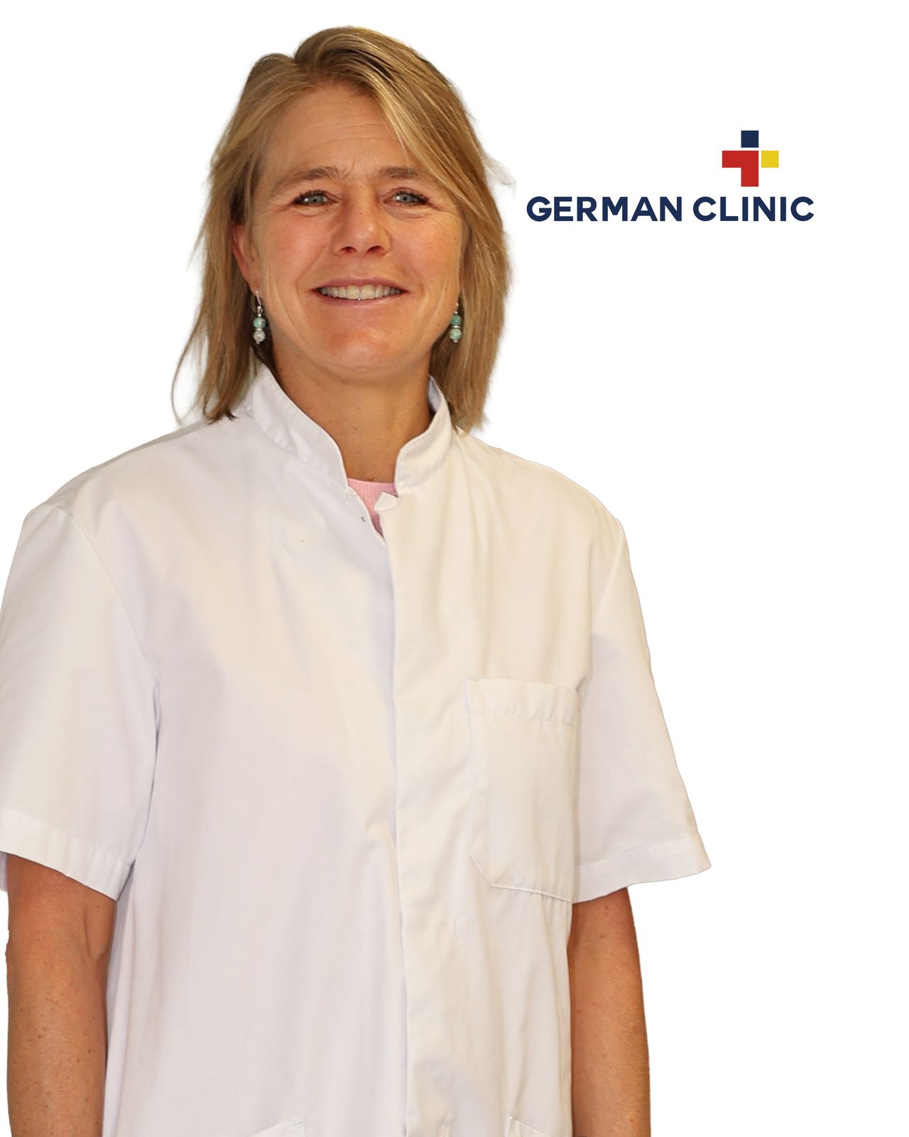 Mirjam Steunebrink-0