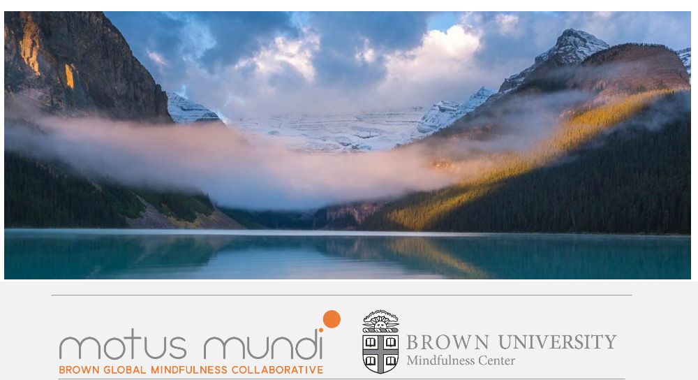 Silvia Sberveglieri-4