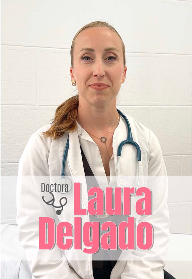 Laura Delgado-3