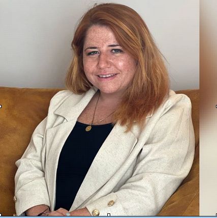 Melis Yılmaz-0