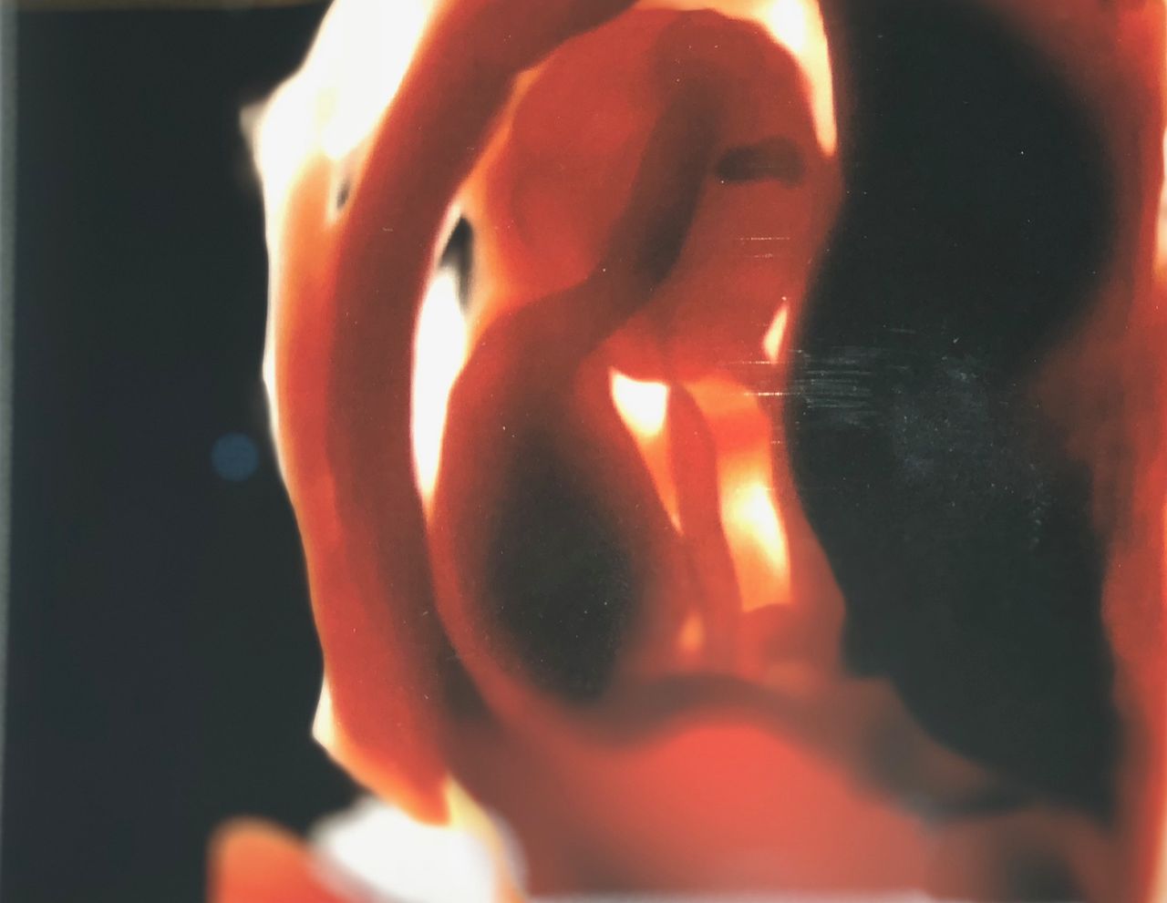 Andrzej Kałamacki-15