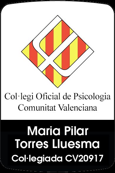 Pilar Torres Lluesma-2