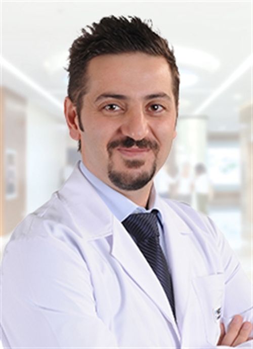 Hüseyin Ulaş Çınar-0