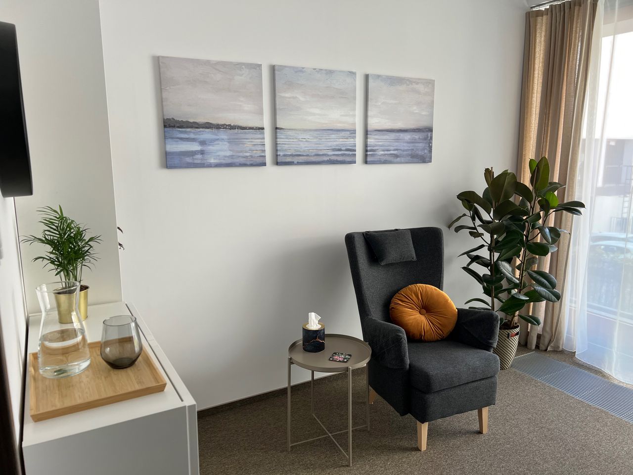 Milena Filippowicz-2