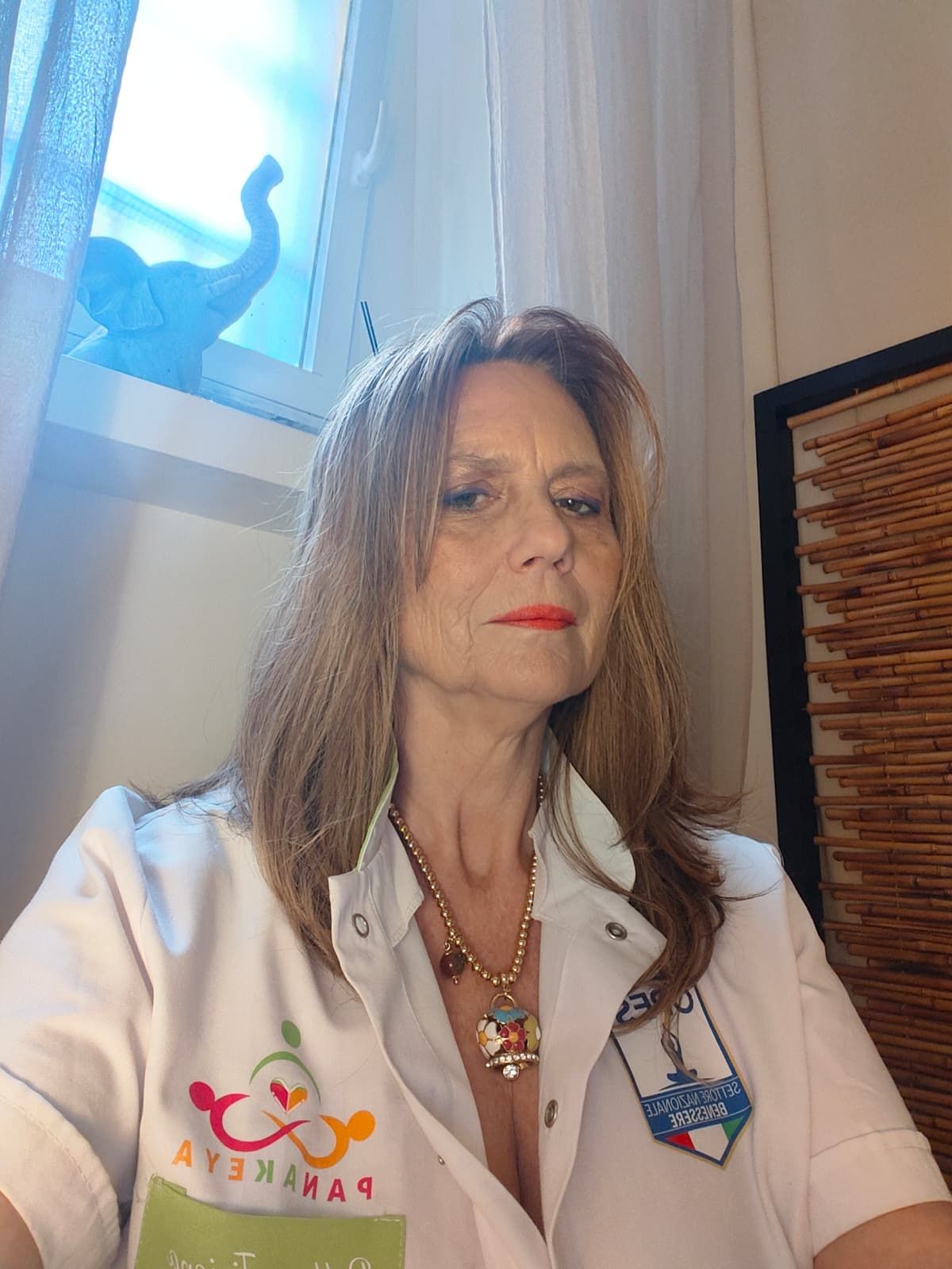 Tiziana Lo Canto-4