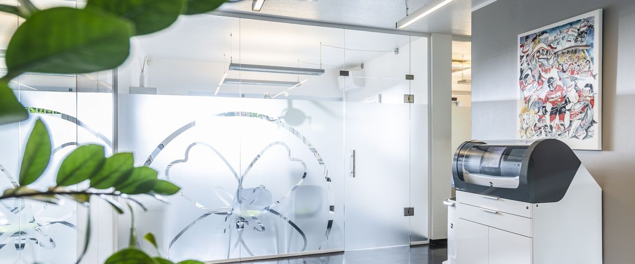 Margareta Heiermann-6