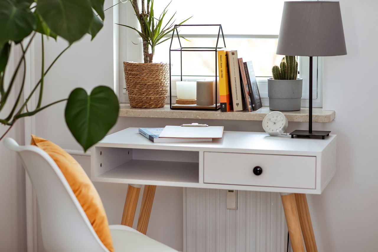 Katarzyna Wieczorek-Borek-4