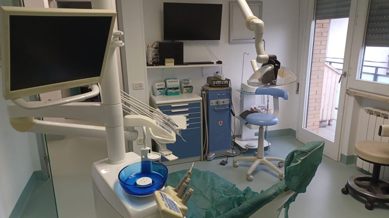 Ennio Filippo Ederli-0