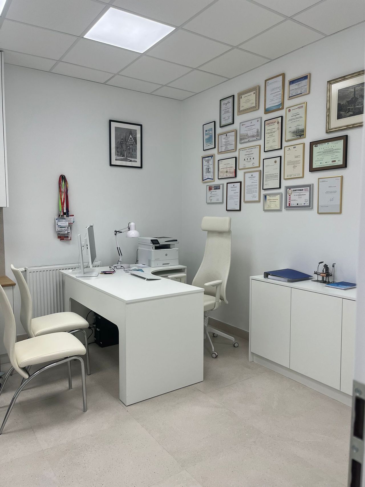 Krzysztof Kaliszewski-5