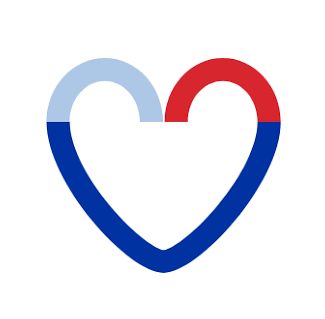 Alba Sueiro Domínguez-2