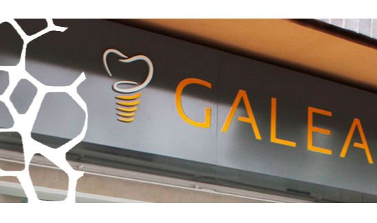 Lidia Torrecillas Quiles-0