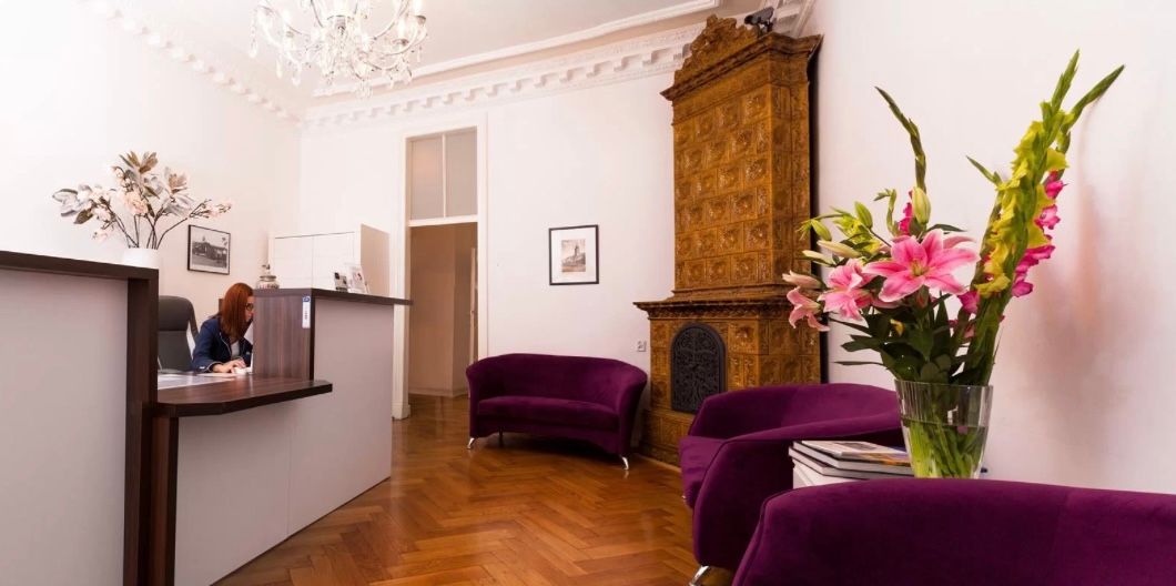 Marcin Mazurkiewicz-0