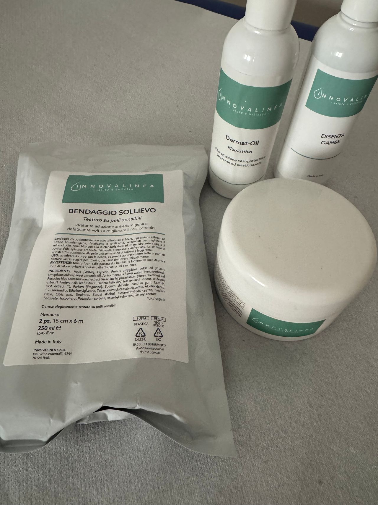 Antonietta Pugliese-9