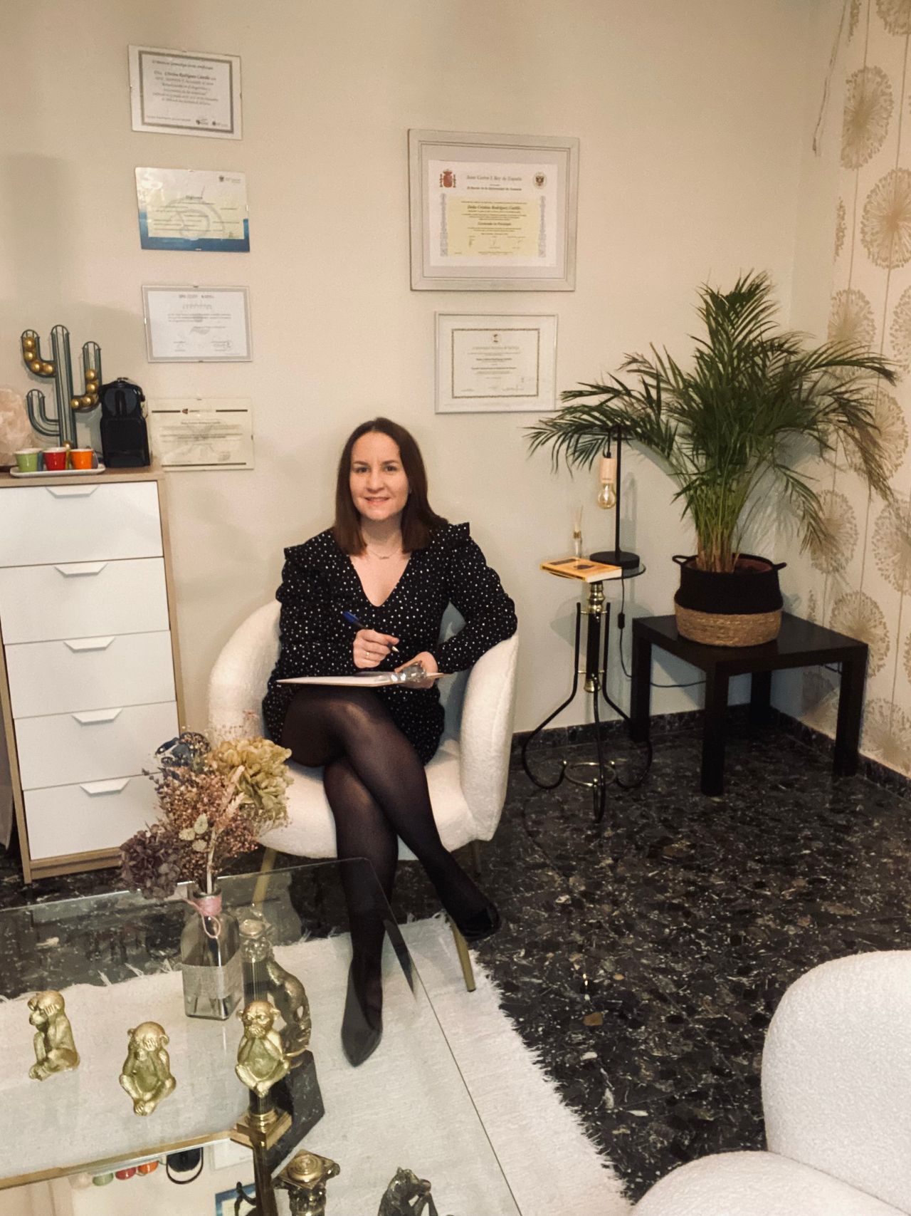 Cristina Rodriguez Castillo-3