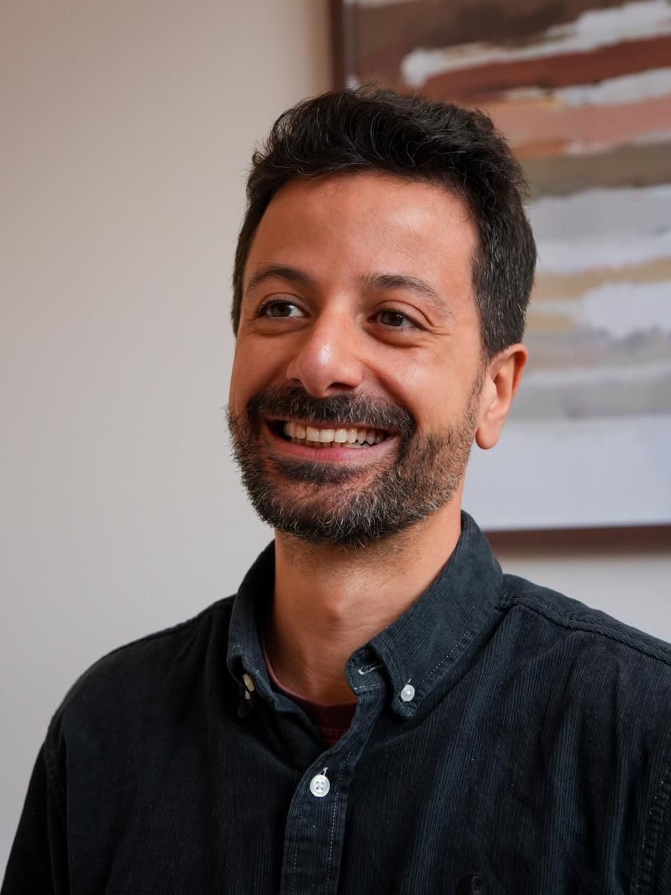 Federico Spina-0