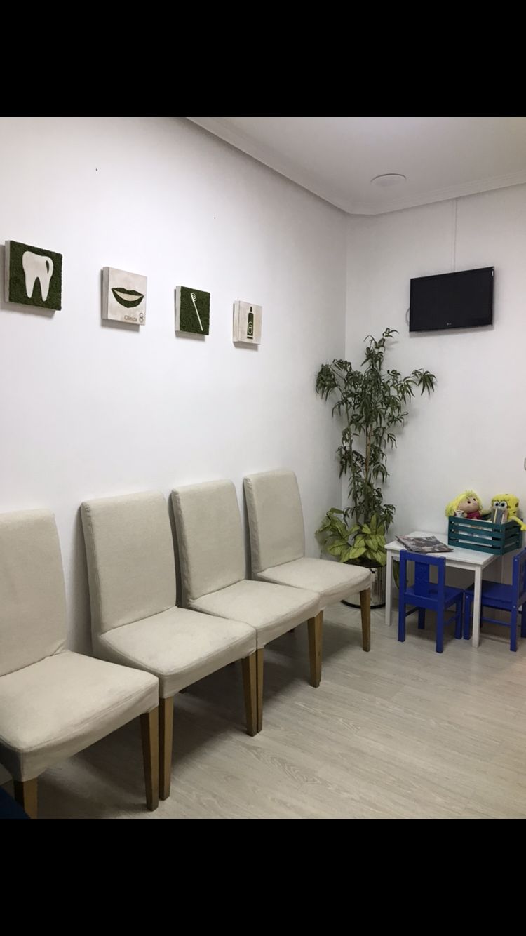 Javier López Ruiz-7