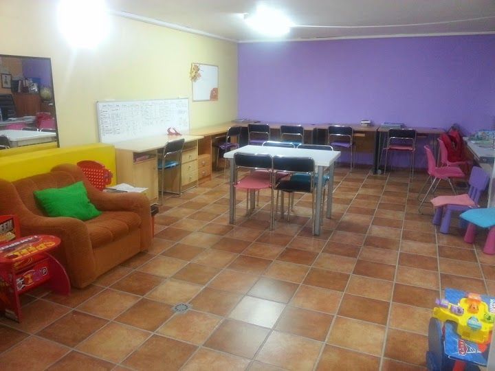 Gustavo Rodríguez Martel-6