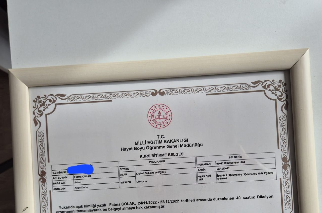 Uzm. Psk. Fatma Çolak-1