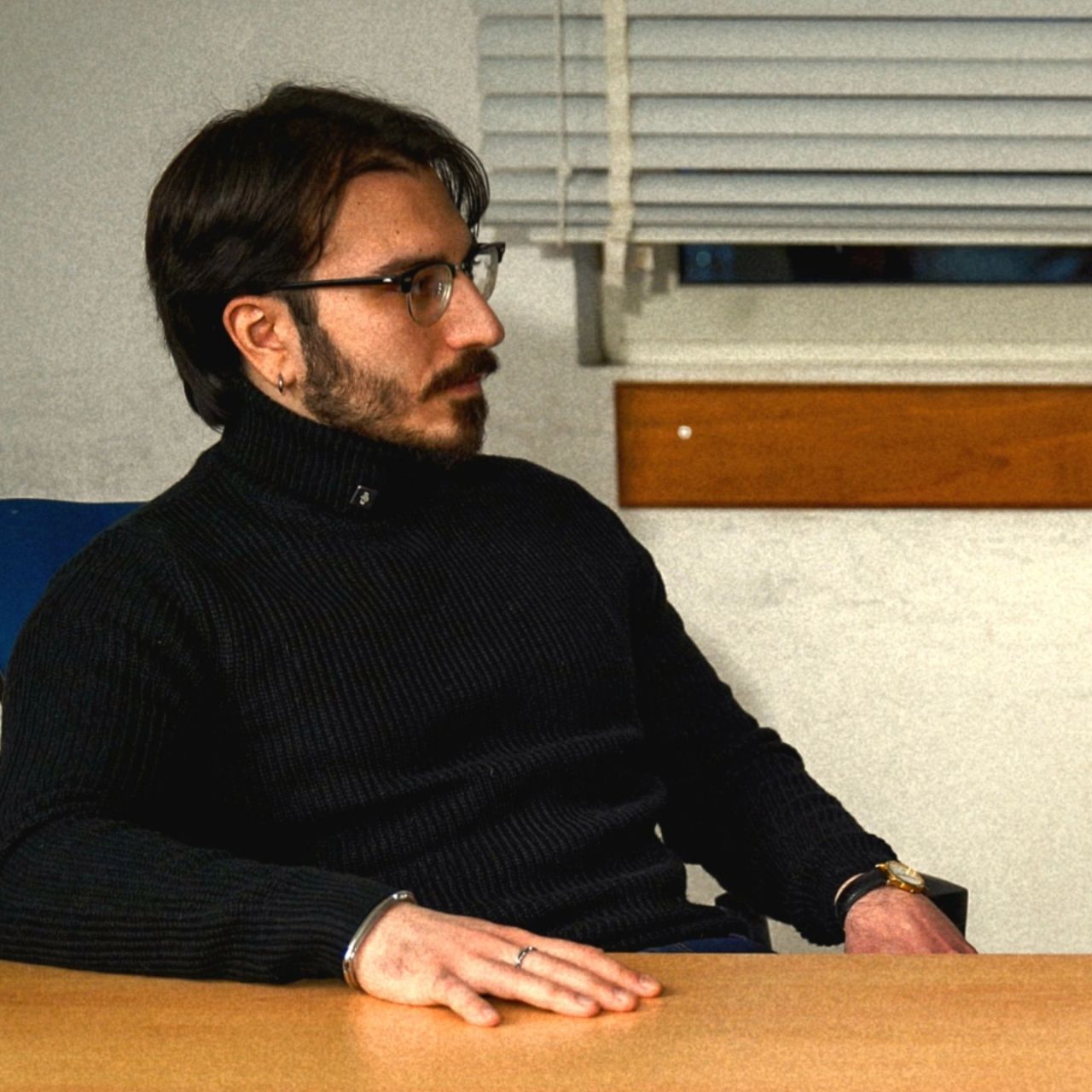 Aldo Marinaccio-4