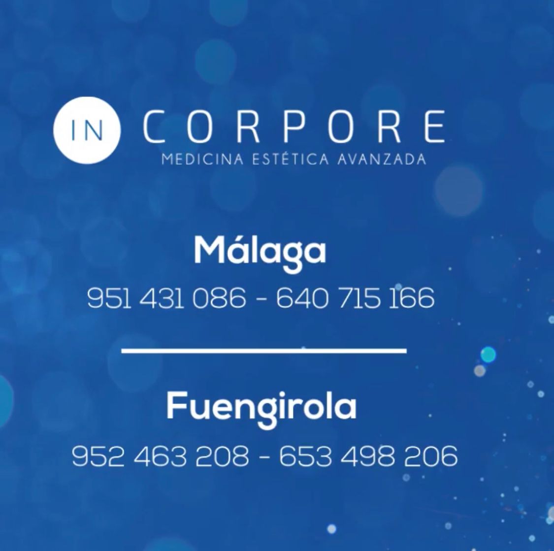 Juan Enrique Pérez Enríquez-14