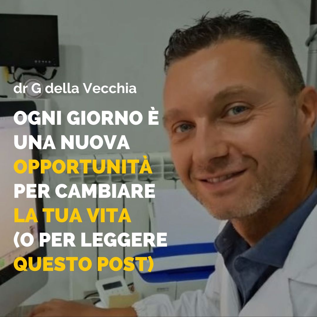 Giuseppe Della Vecchia-12