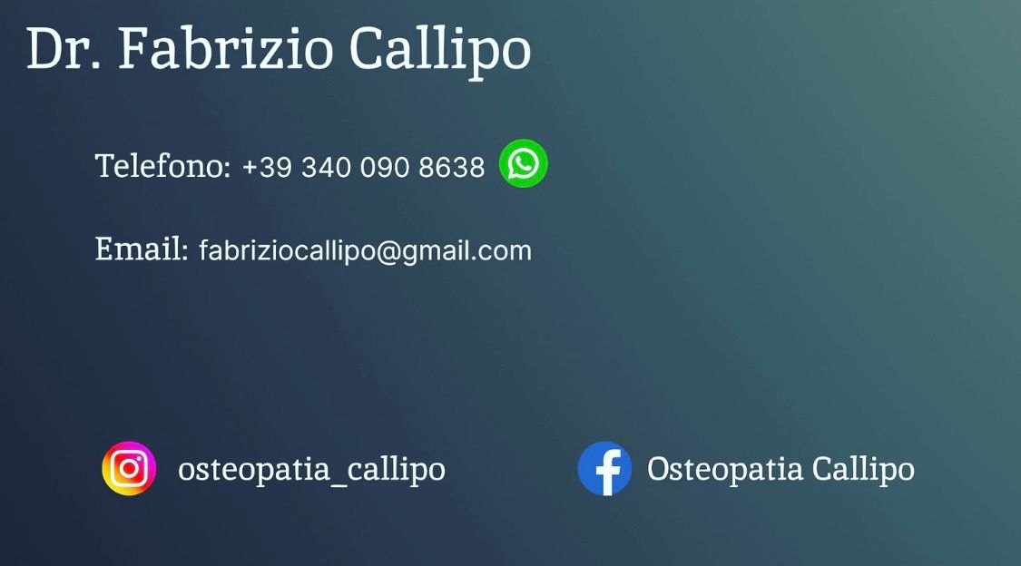 Fabrizio Callipo-2