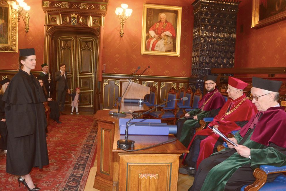 Monika Słupińska-2