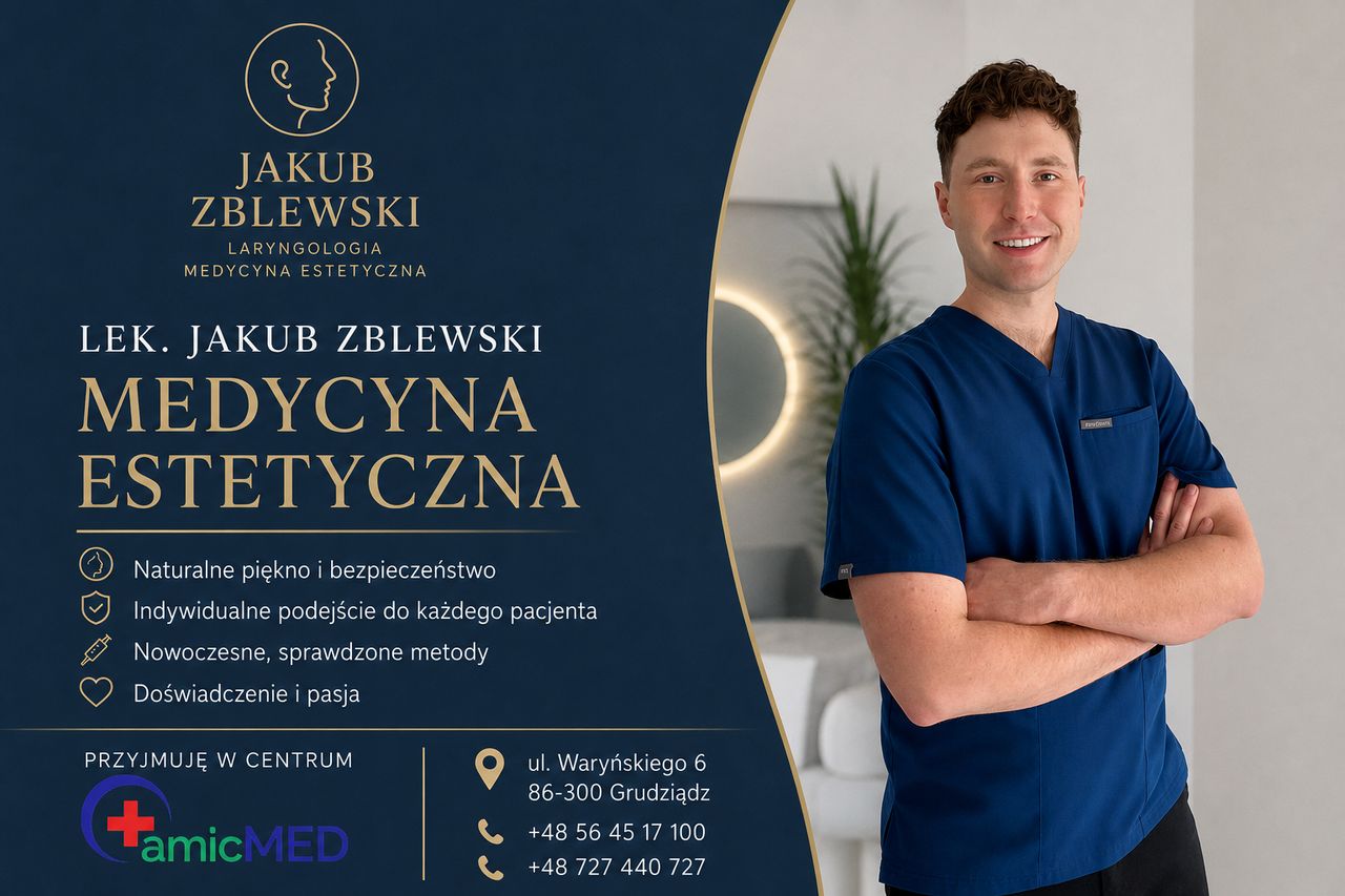 Jakub Zblewski-1