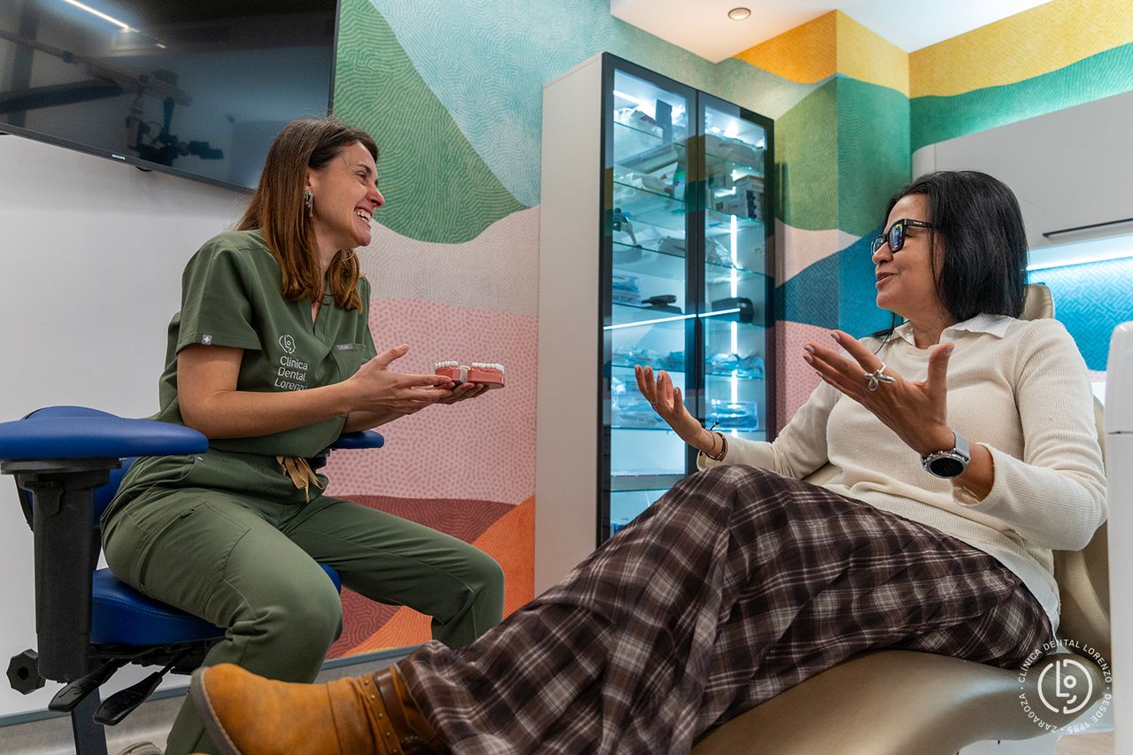 Laura Junquera Alfayate-0