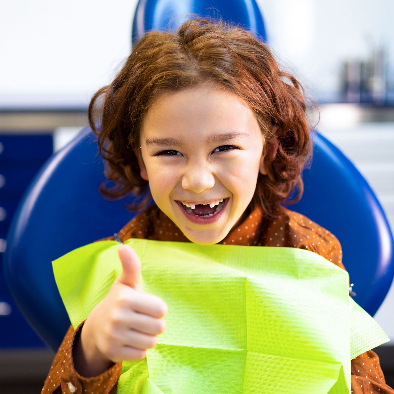 Tülay Yildiz Arslanoglu-3