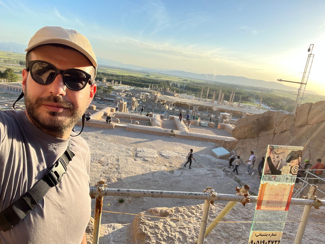 Halil İbrahim Garip-10