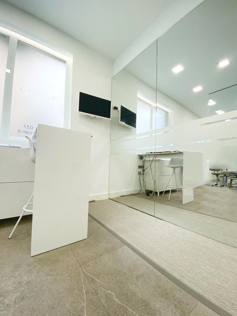 María Pilar Del Caso Orte-0