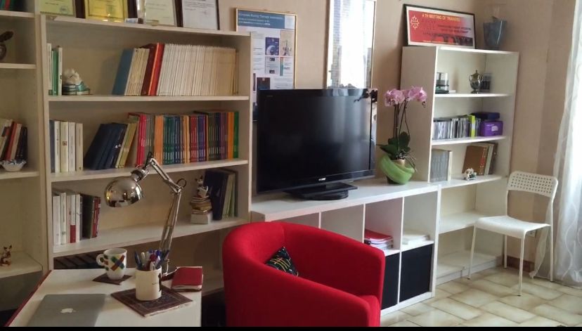 Anna Eugenia Squitieri-6