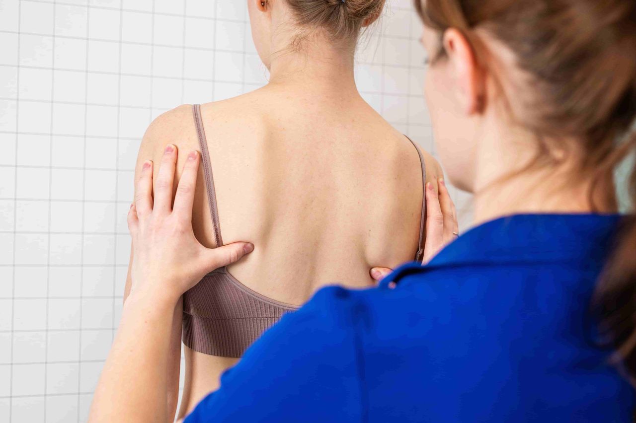 Magdalena  Walasek-7