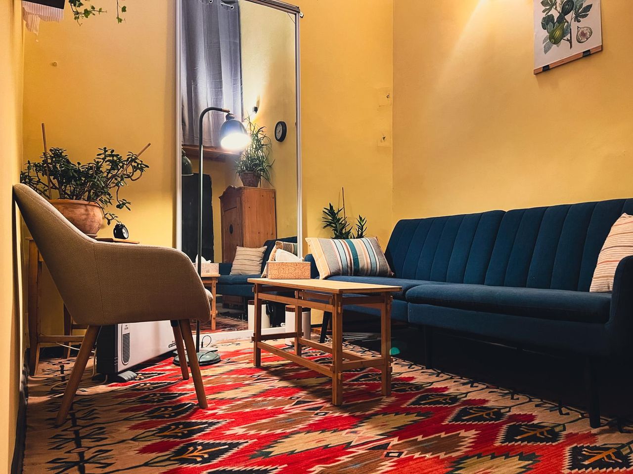 Szymon Jarosiński-5