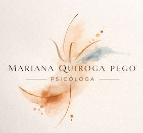 Mariana Quiroga Pego-0