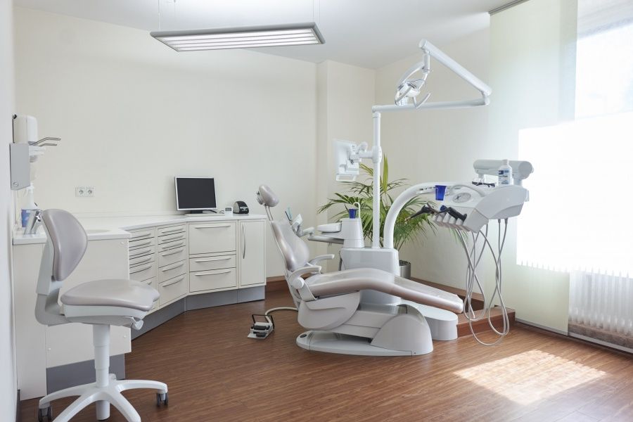 M. Sc. Andreas Amann-4