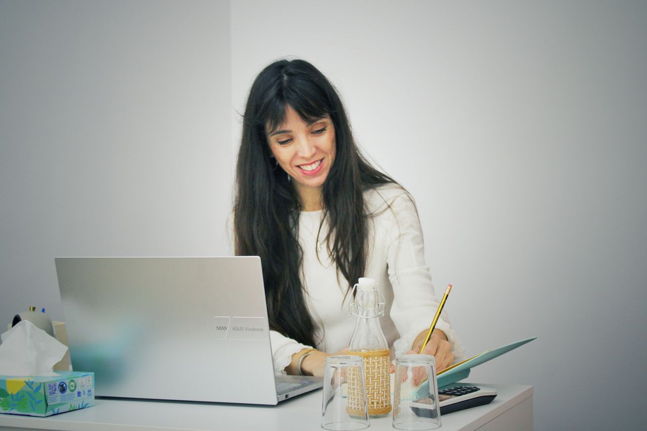 Ana Belén Buzón Romero-3