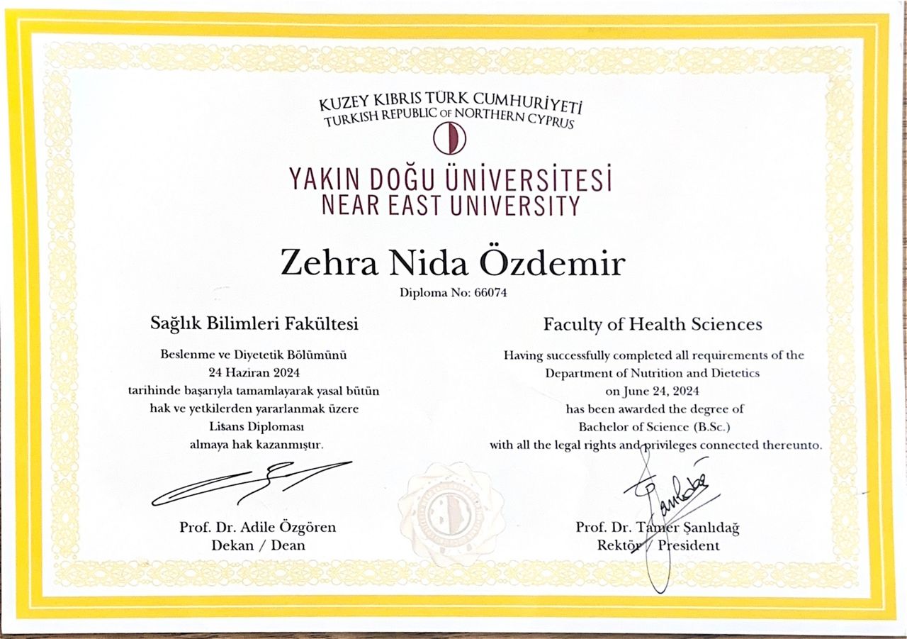 Zehra Nida Özdemir-1