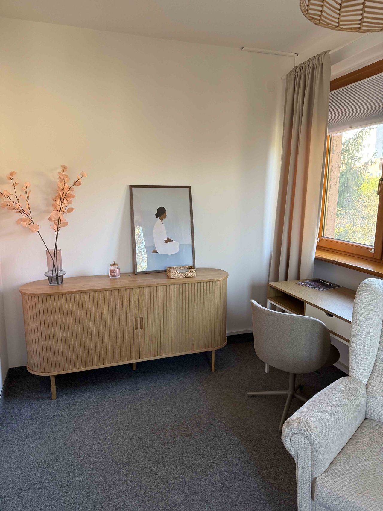 Daria Sobkowicz-Grendysz-2