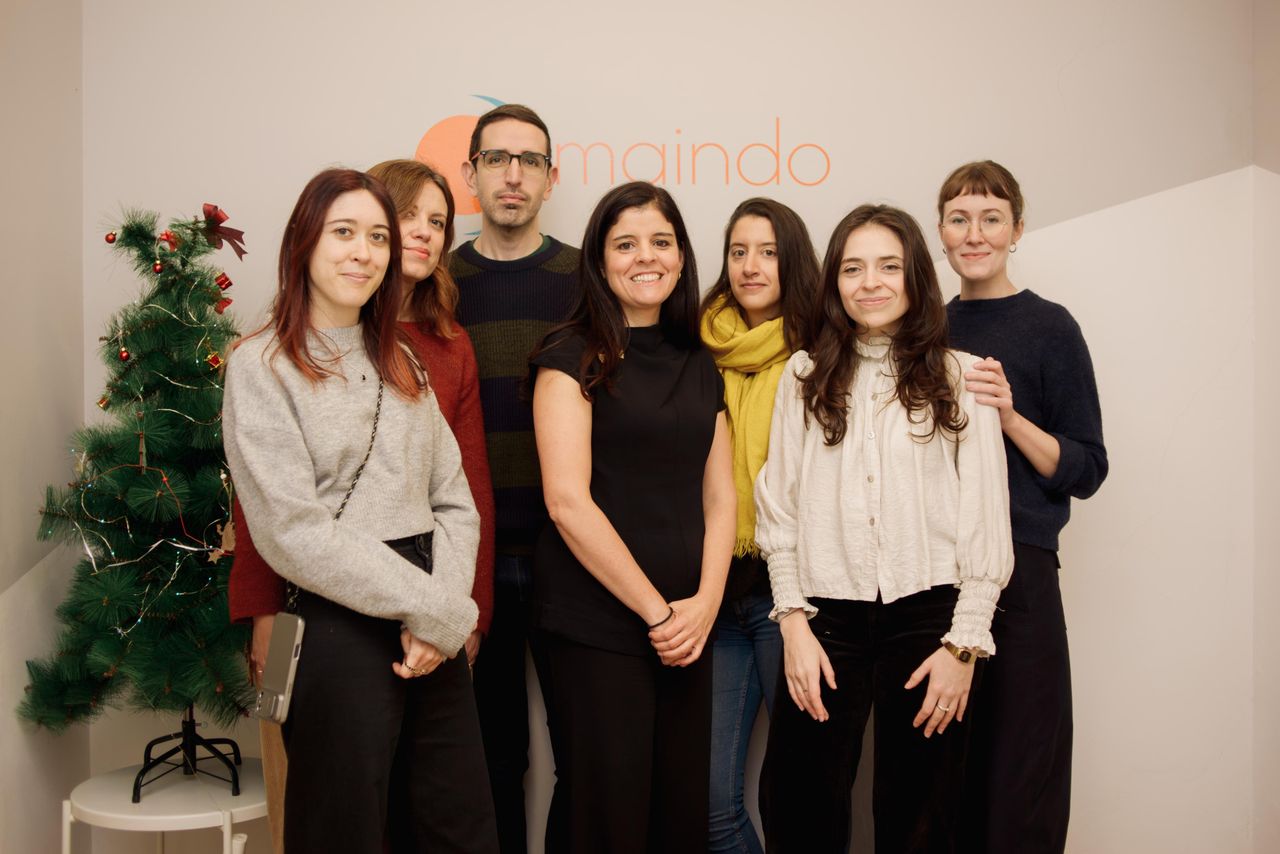 Carmen Regueiro Martín-Albo-0