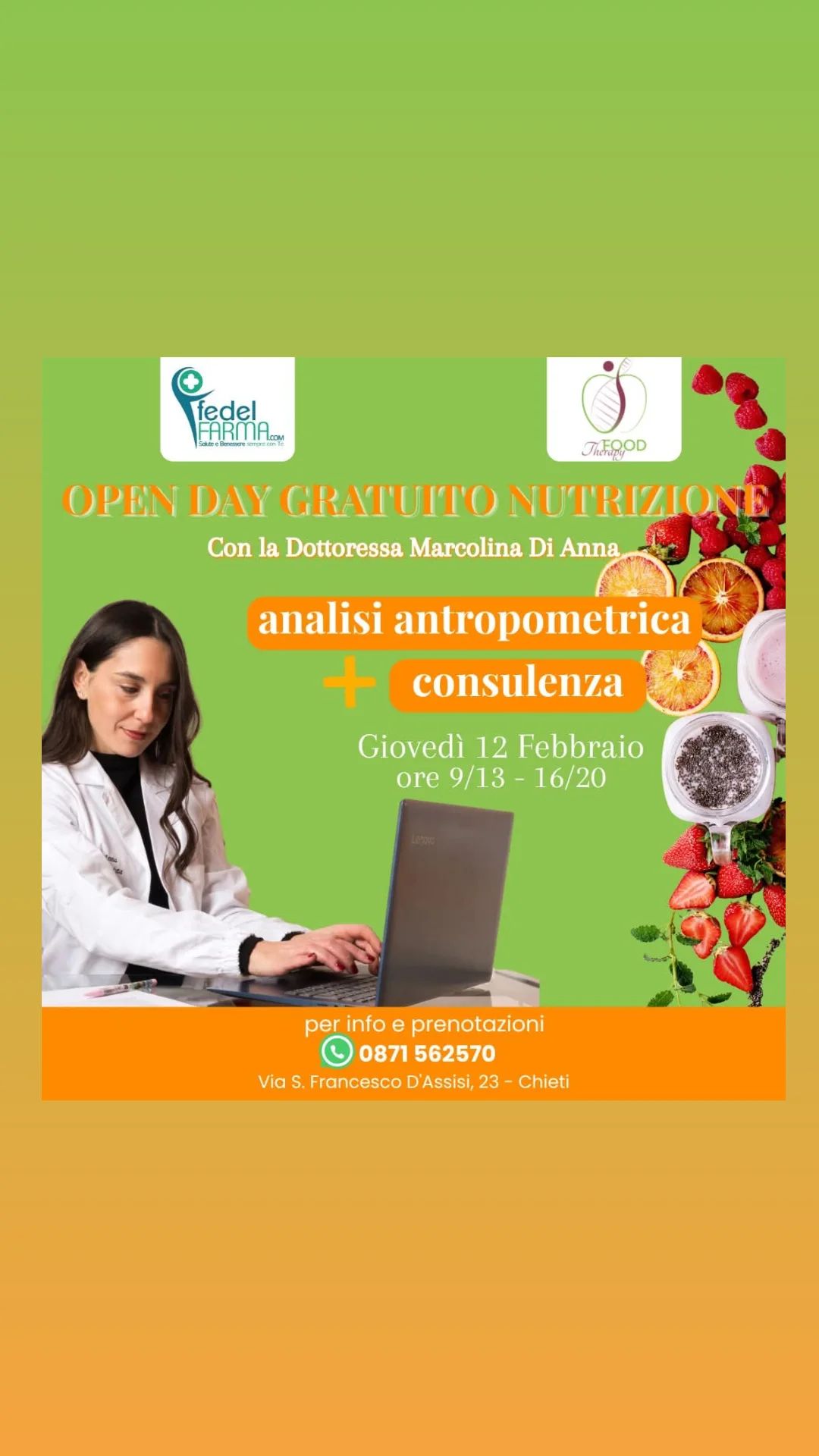 Marcolina Anastasia Di Anna-6