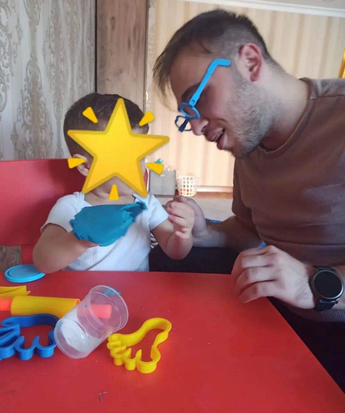 Can Furkan Gümüşkaya-0