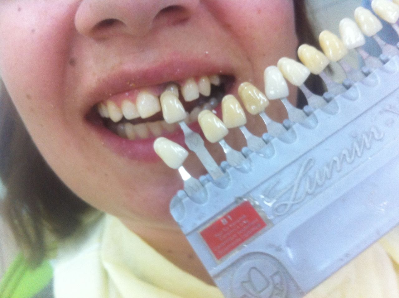 Katarzyna Jankowska-2