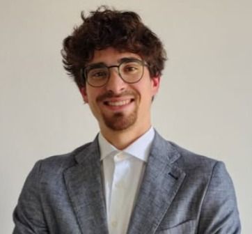 Francesco Pollastri-0