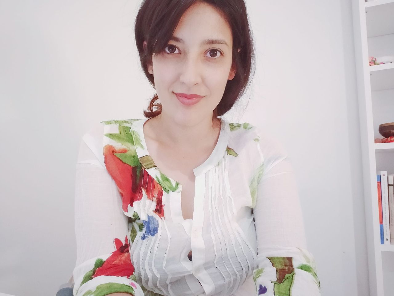 Paola Cerviño Kaptur-2