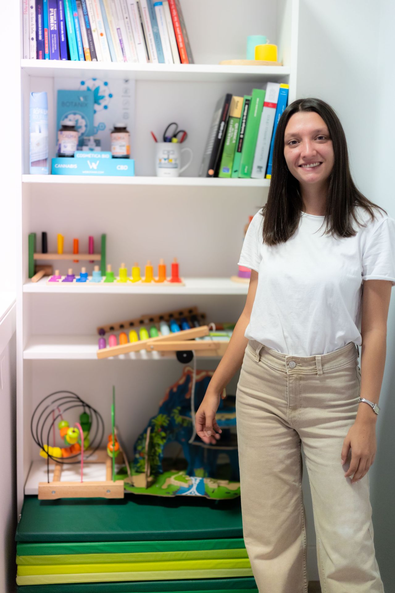 Lucía Paniagua Lozano-4