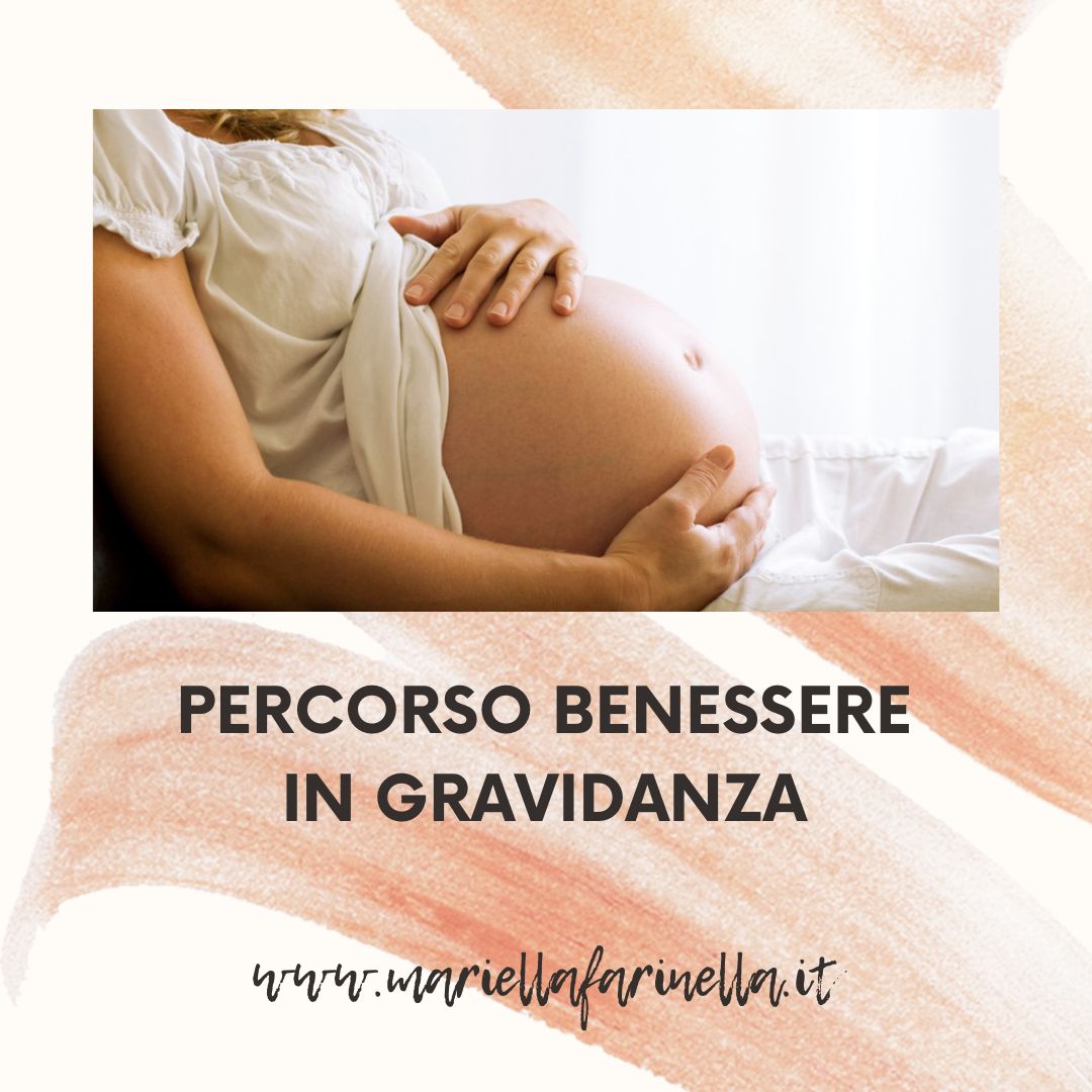 Mariella Farinella-8